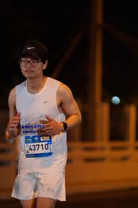 BIB: 
                            <button type="button" onclick="openModal(24331365)" class="btn btn-primary btn-sm float-right btn-popup" data-toggle="modal" data-target=".modal-high-quality">
                        <i class="fas fa-shopping-cart"></i> Add to Cart
                    </button>
                                            <button type="button" onclick="isThisMe(24331365, true)" class="btn btn-success btn-sm float-right btn-popup btn-isme hidden" data-toggle="tooltip" data-placement="bottom" title="นี่คือรูปของคุณใช่ไหม คลิกที่นี่เพื่อเอาเข้าอัลบั้ม">
                        <i class="fas fa-plus"></i> Add to album
                    </button>
                    <button type="button" onclick="isThisMe(24331365, false)" class="btn btn-warning btn-sm float-right btn-popup btn-isnotme hidden">
                        <i class="fas fa-ban"></i> Remove from album
                    </button>